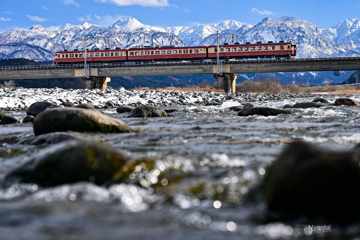 ばっさー【Fe日誌】 tweet media