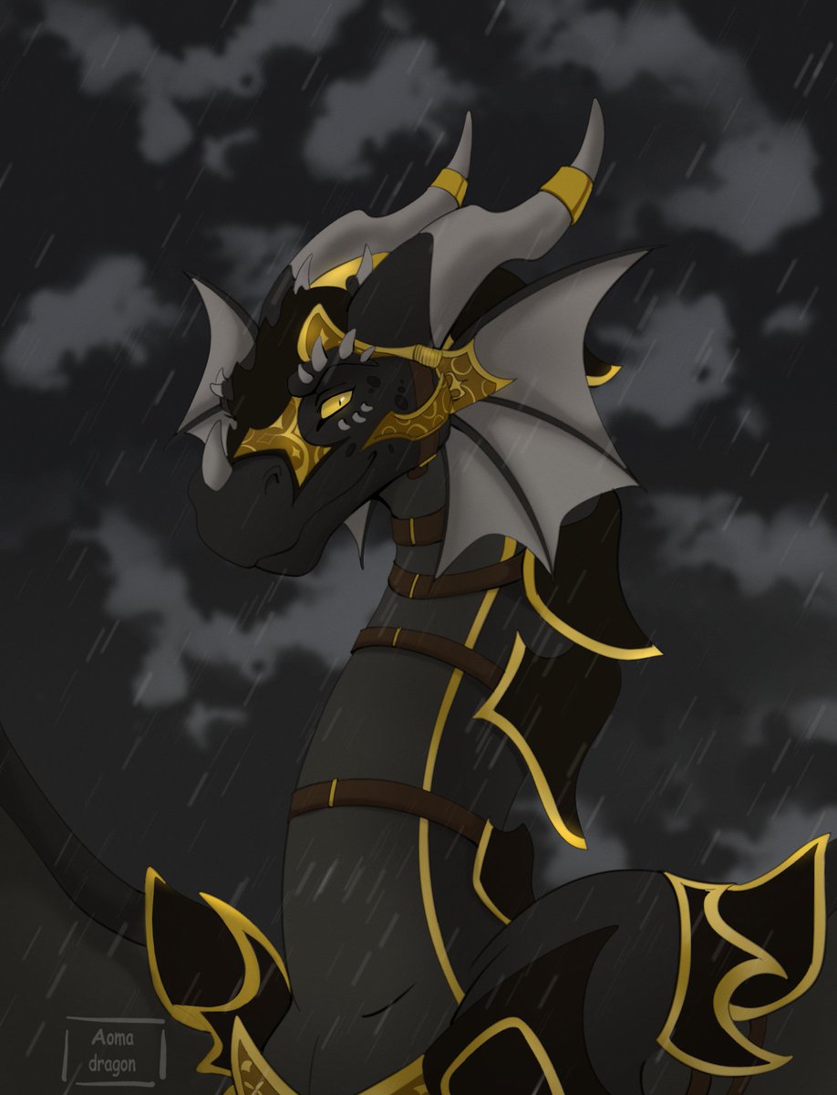 aomadragon's tweet photo. prize for @Thebiggoose197 ��️ https://t.co/WhOzlpd8gk