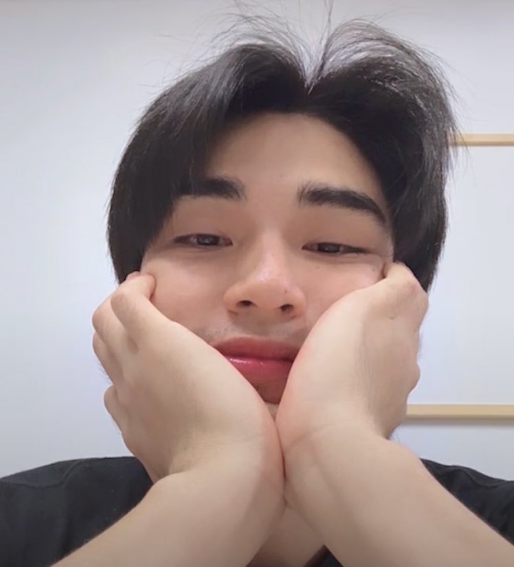 Shine-sun tweet media