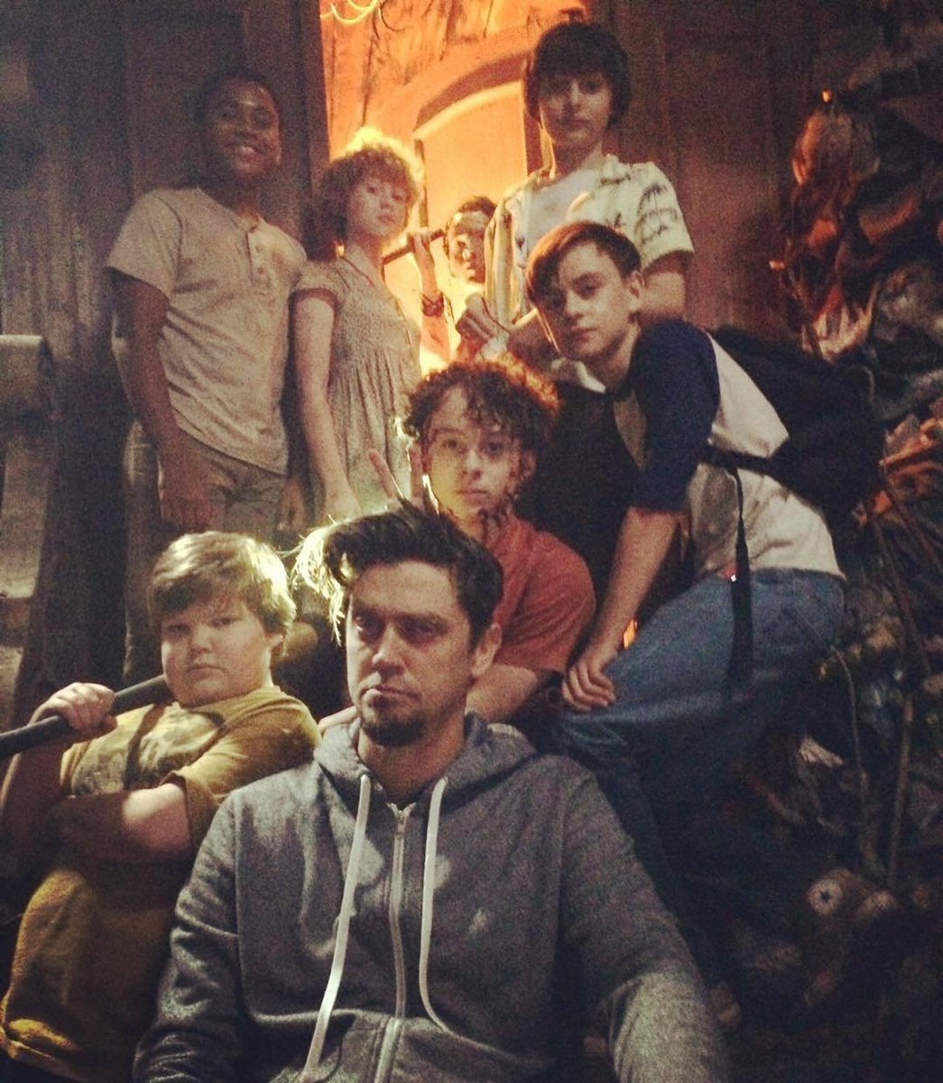 Мефис(кар)тофель ⨷ tweet media