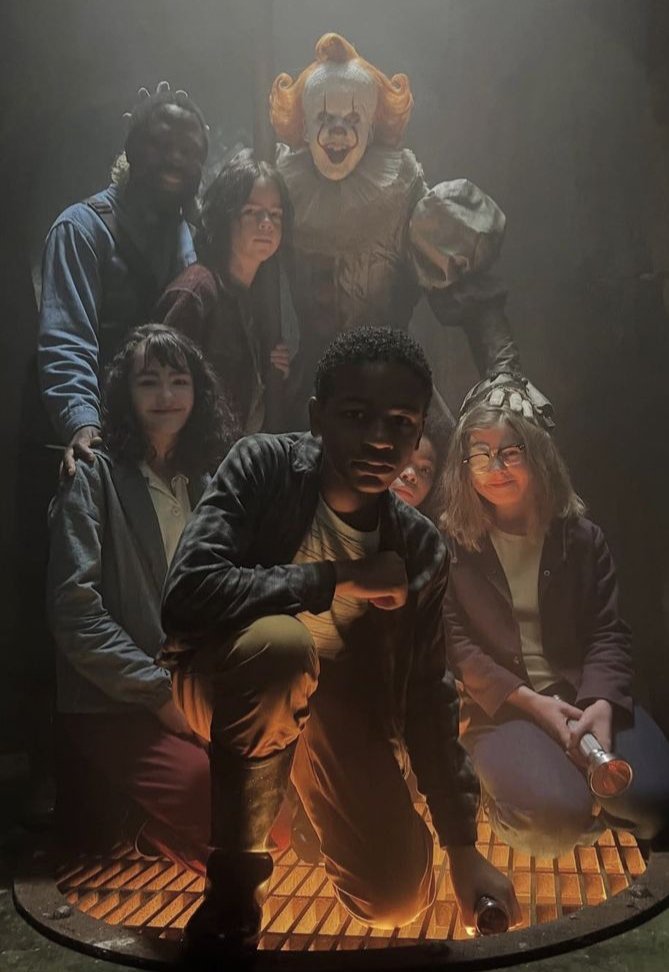 Мефис(кар)тофель ⨷ tweet media