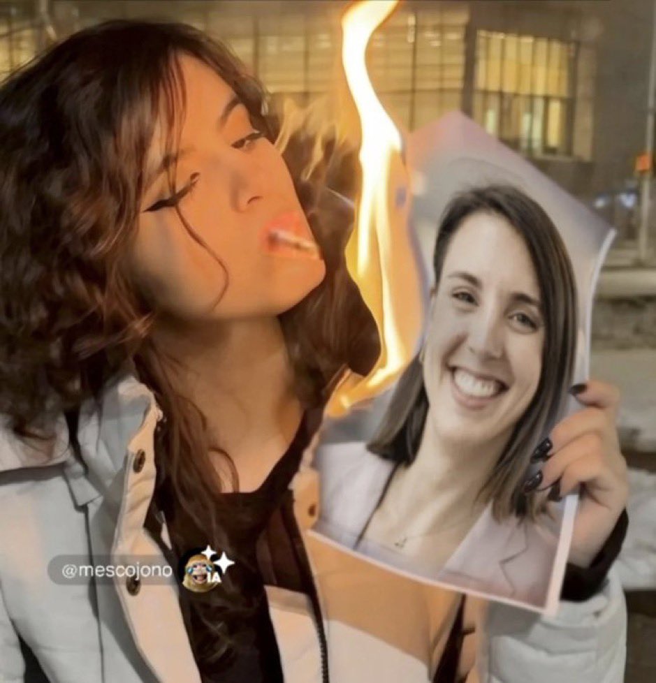 insurrection Kent tweet media