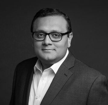 AWS Newsroom tweet media