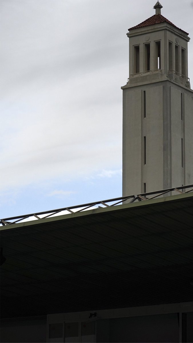 Albiengros..volvemos al directo y empezar el año con 1 punto es muy positivo!!
Esta tarde a las 20h puedes enviarnos tus mensajes, como has visto la primera vuelta del <a href="/CDCastellon/">CD Castellón</a> ?
Te leemos!!
PPO!!