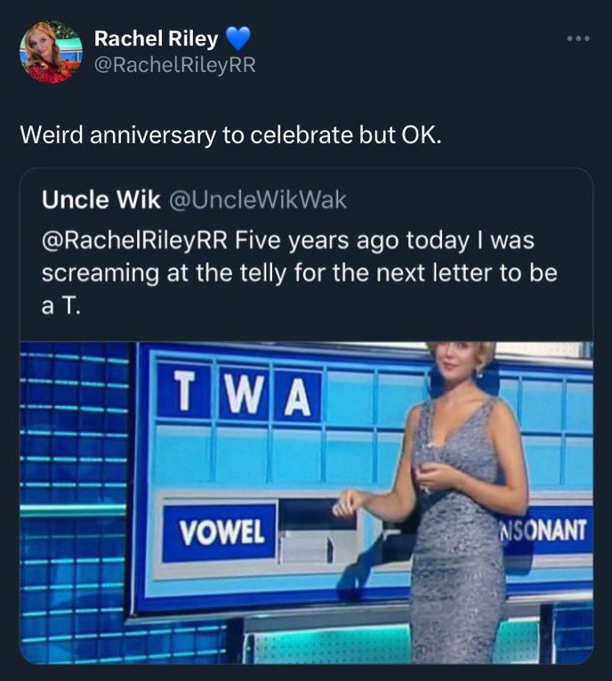 NoContextBrits's tweet image. 