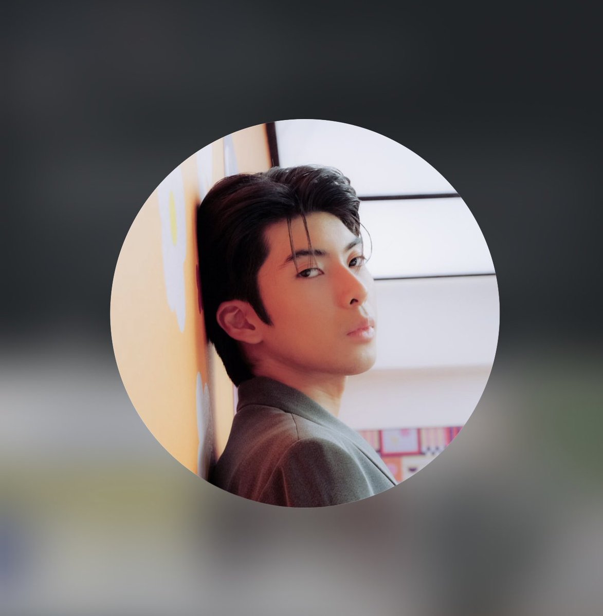 Ishiro Incapas | WRIVE 2026 tweet media