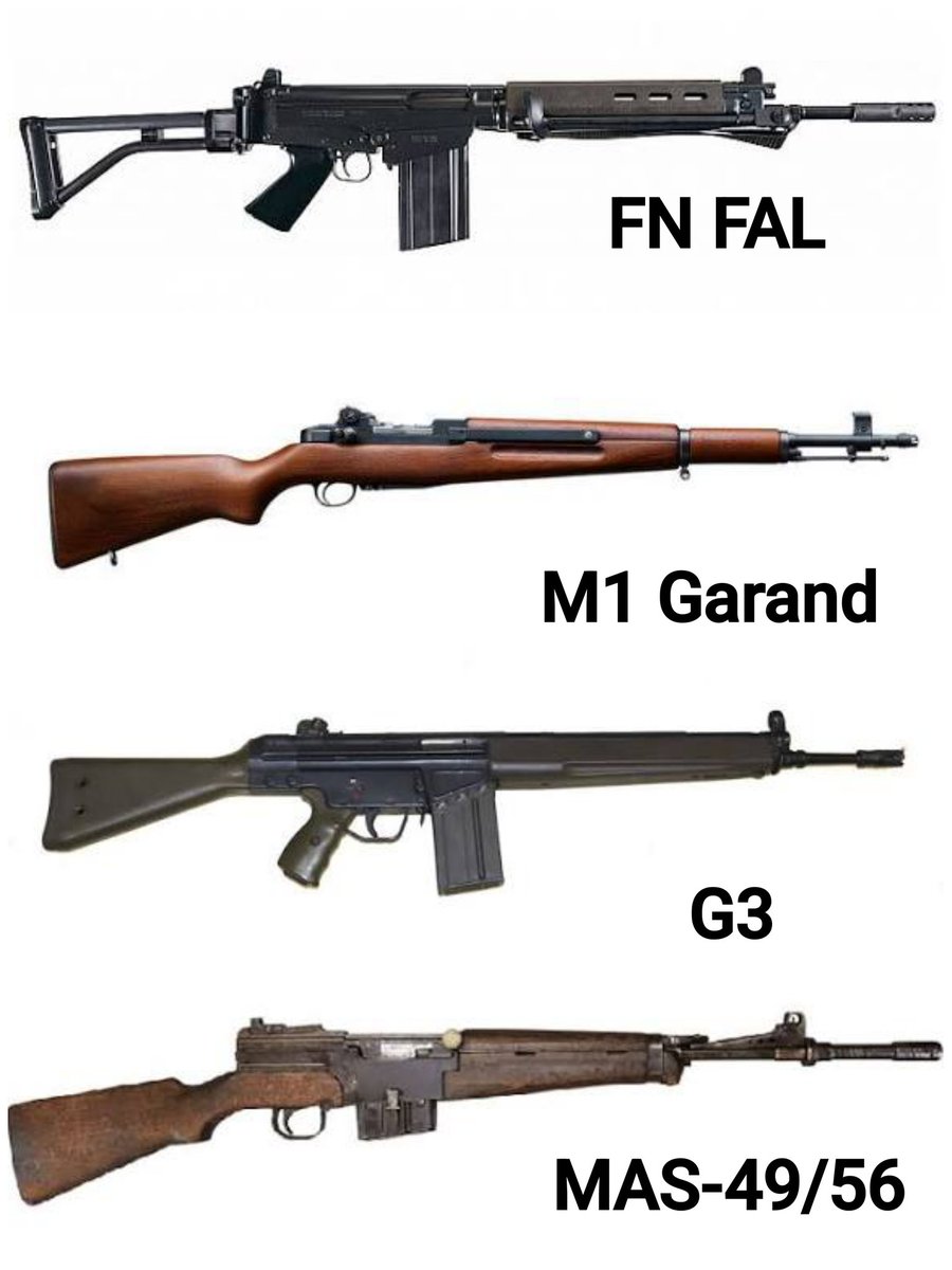 Gun Fanatics tweet media