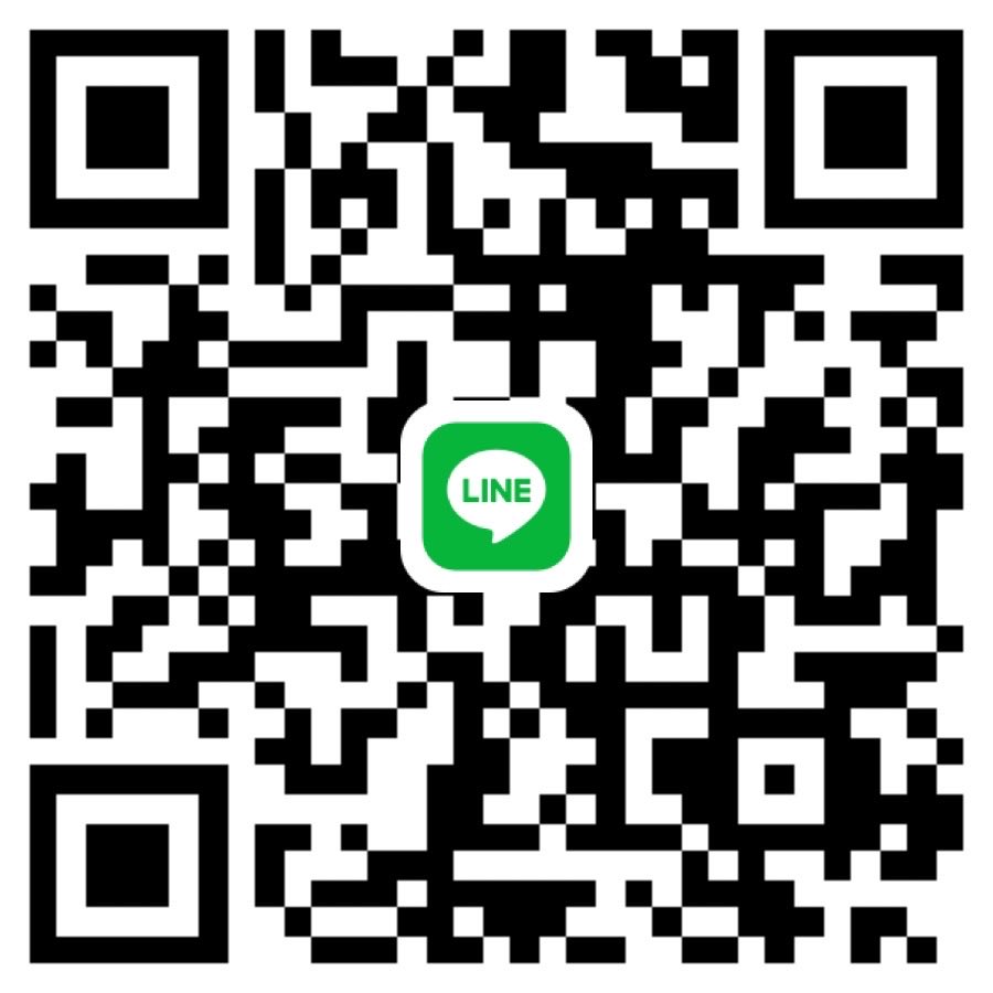 cardyigans's tweet image. ว่างนะคะ #สุโขทัย #นวดสุโขทัย 🆔name933 #rtxxdm