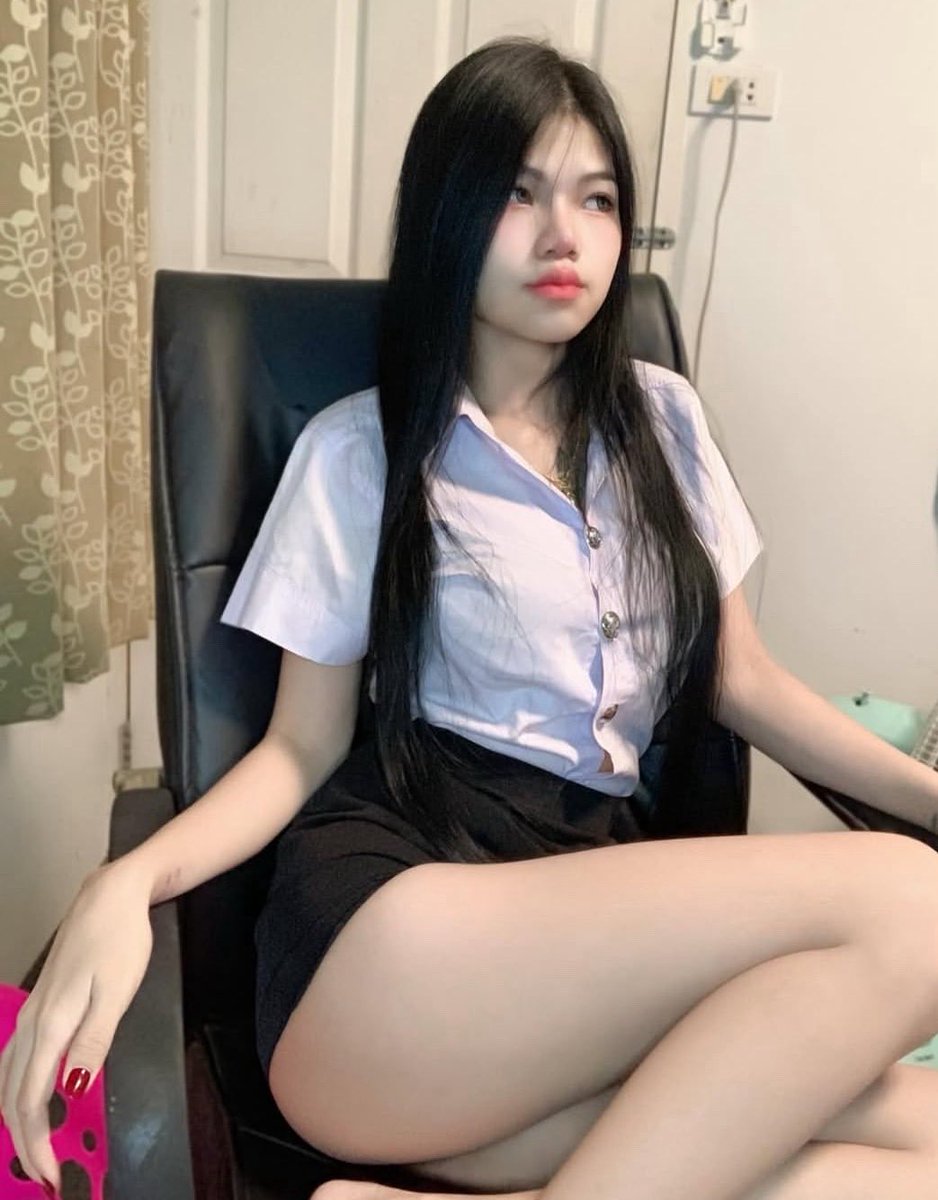 cardyigans's tweet image. ว่างนะคะ #สุโขทัย #นวดสุโขทัย 🆔name933 #rtxxdm