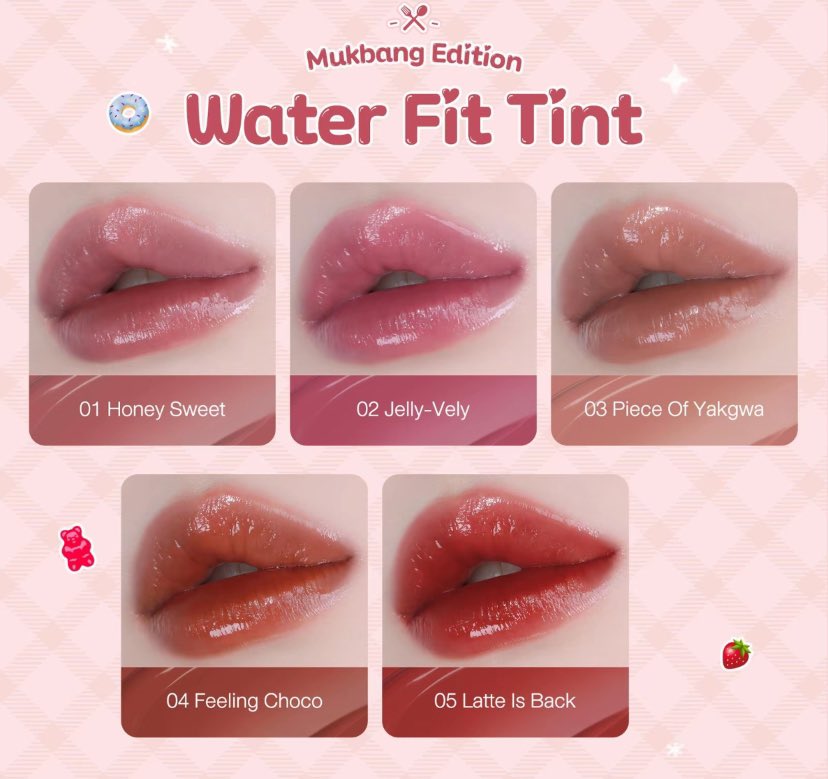 Jw04Pk's tweet photo. 04 เอาไป79฿
#ส่งต่อ #ส่งต่อสกินแคร์ #ส่งต่อคสอ #ส่งต่อคสอมือ2 #คสอมือสอง #ส่งต่อเครื่องสำอาง #ส่งต่อเครื่องสําอางมือสอง #เครื่องสำอางมือสอง #เครื่องสําอางเกาหลี https://t.co/wACZwB2xk7