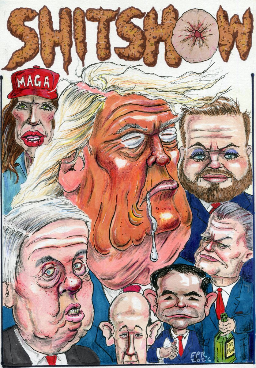 FP_Rooney tweet media