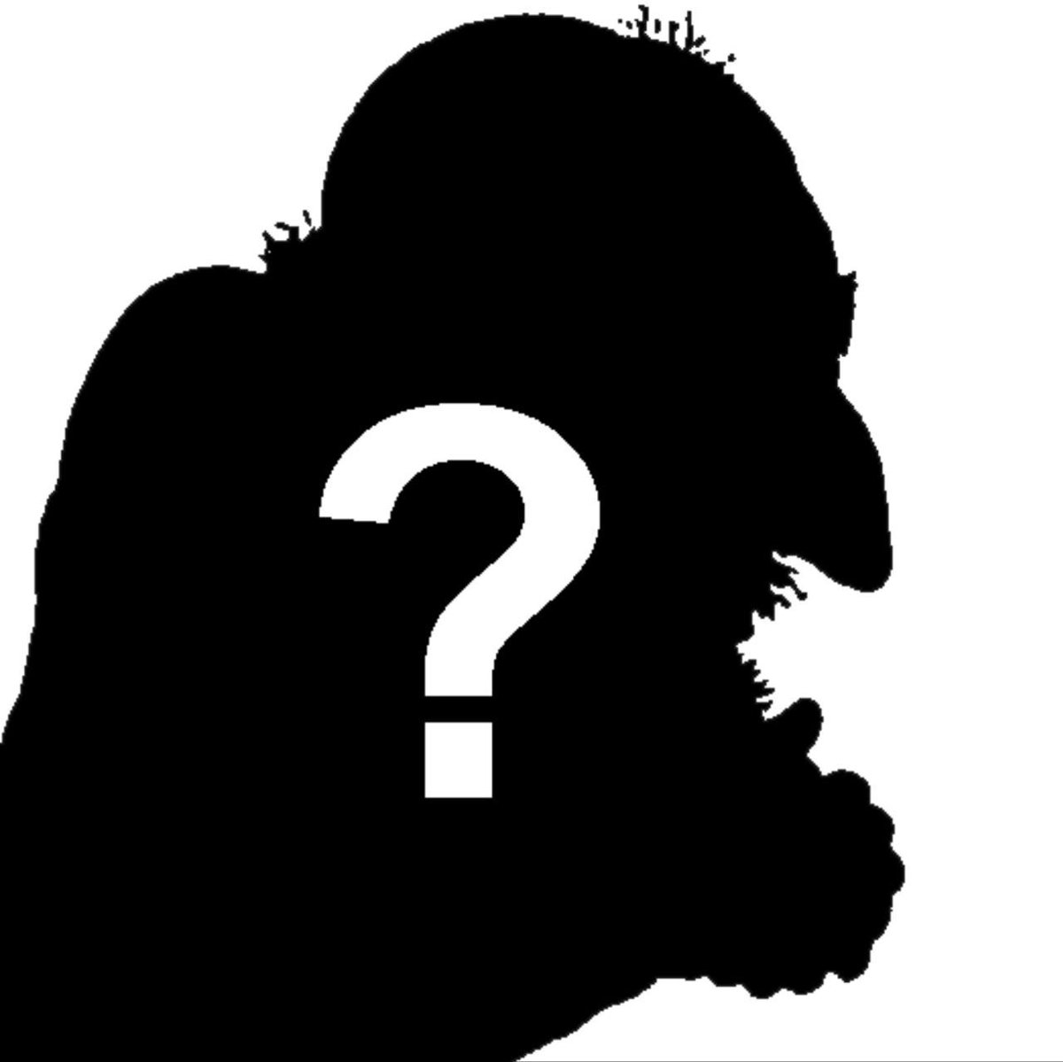 paddafi's tweet image. The eye witness