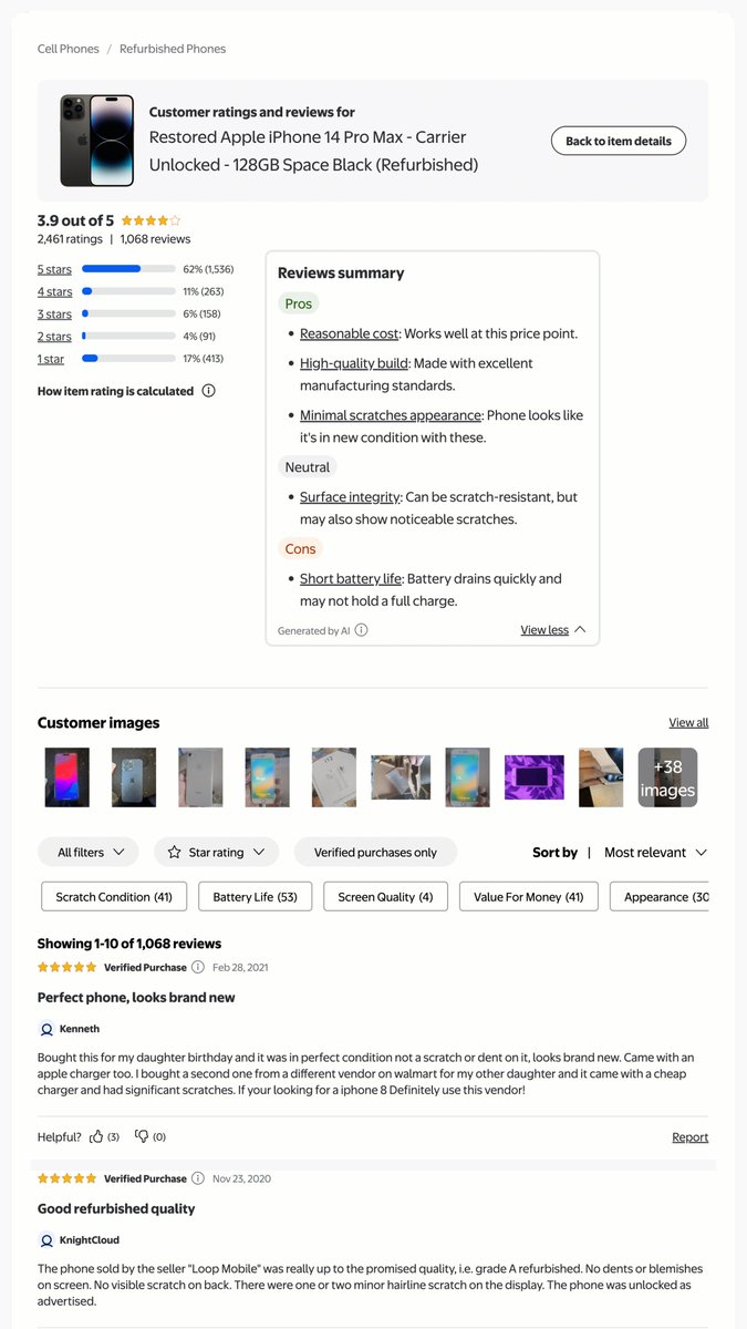 SearchApi tweet media