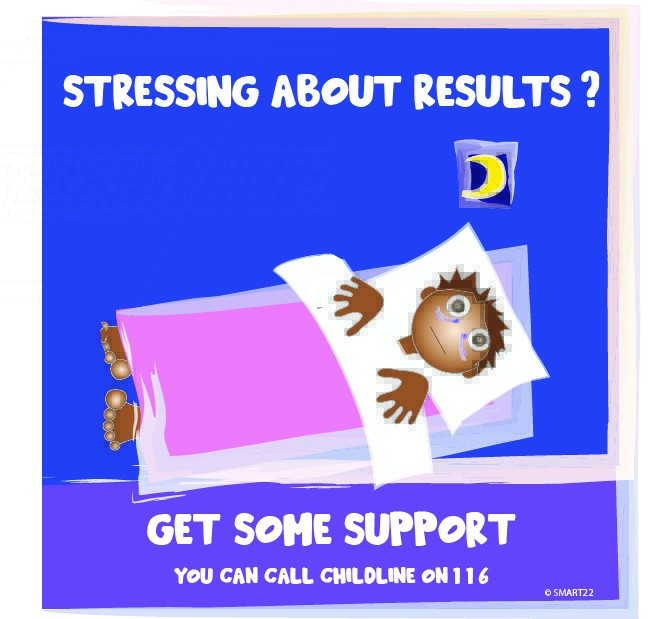 Childline Gauteng tweet media