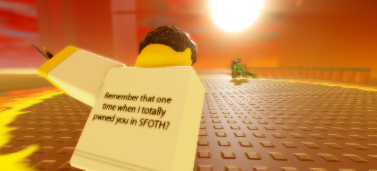 MrStickPower tweet media