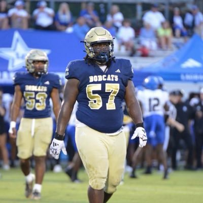 Rico Rico tweet media