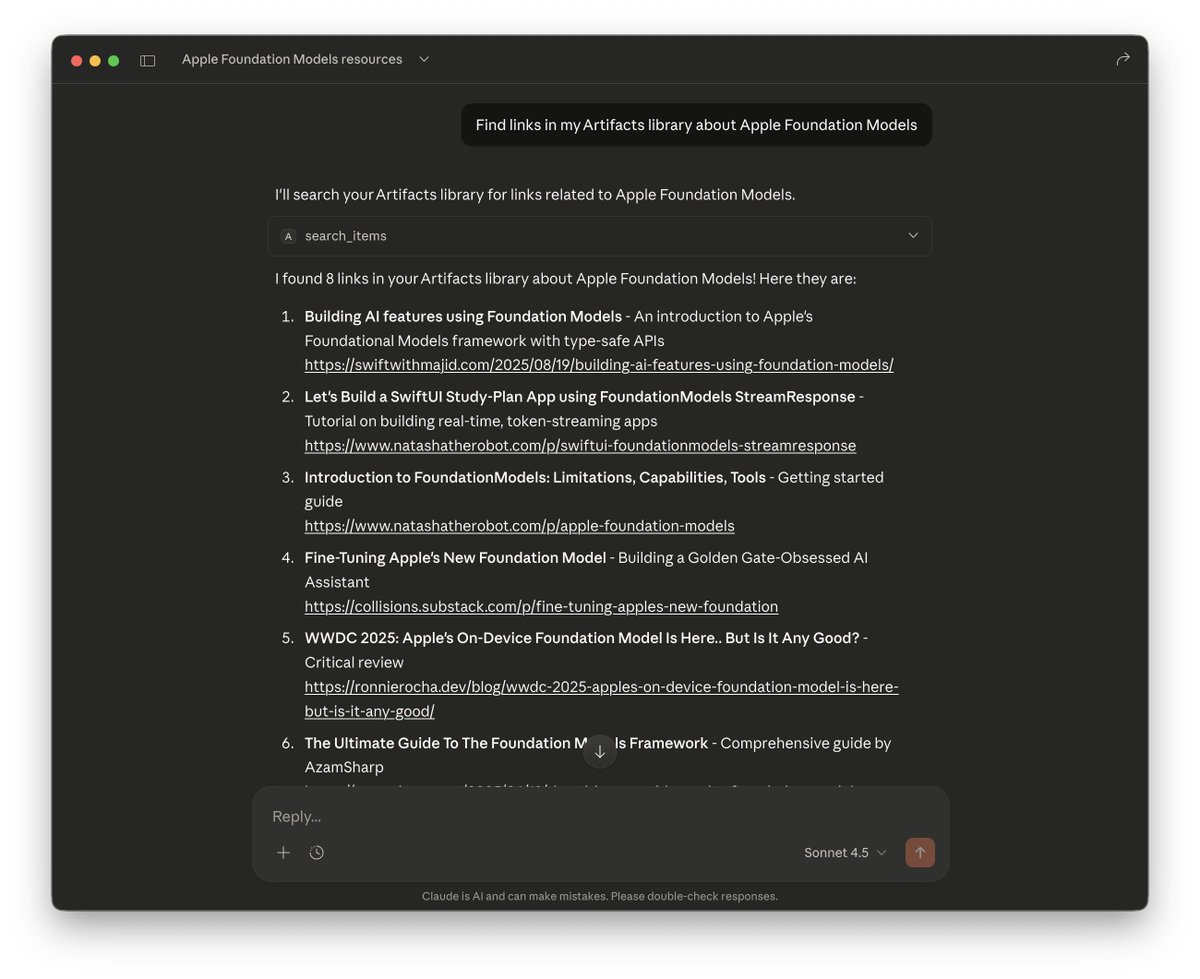 Zach Waugh tweet media