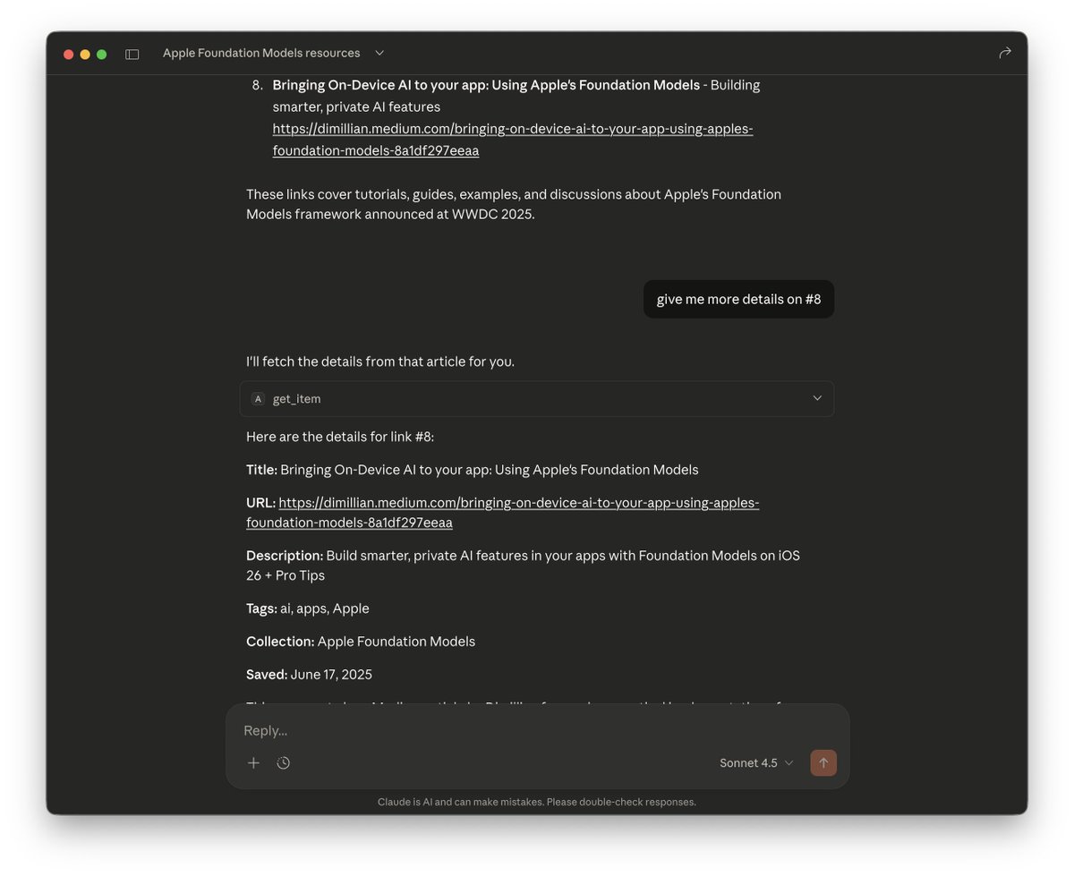 Zach Waugh tweet media