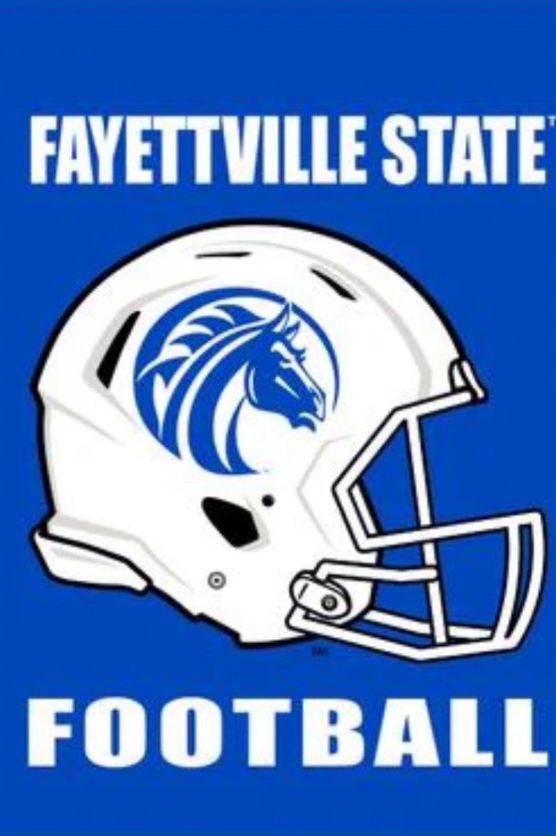 Donovan Holmes tweet media