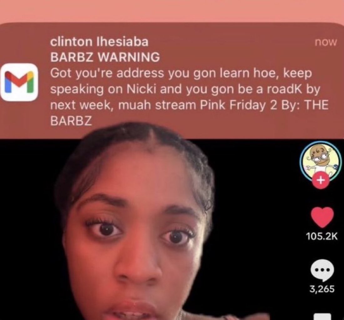 a✮⋆ tweet media