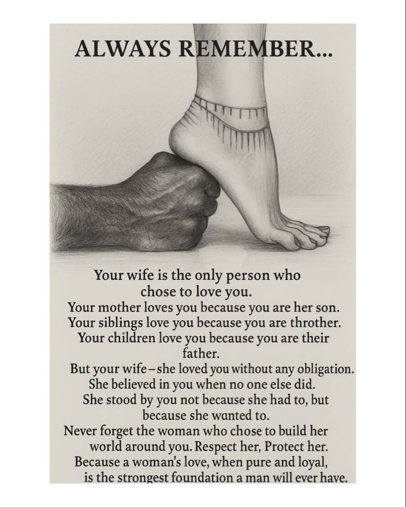 If you’re in a relationship, Read this:

1.