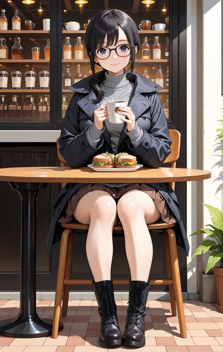 Sumi★様オーダーページ All – tagged 