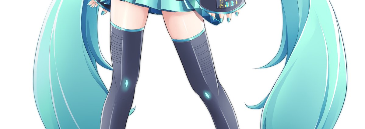 シオン様 シオン様/白青FD3S 🌽 🌸☄️ 🐑🌂 (@rose_devil_ysd) / Posts / X