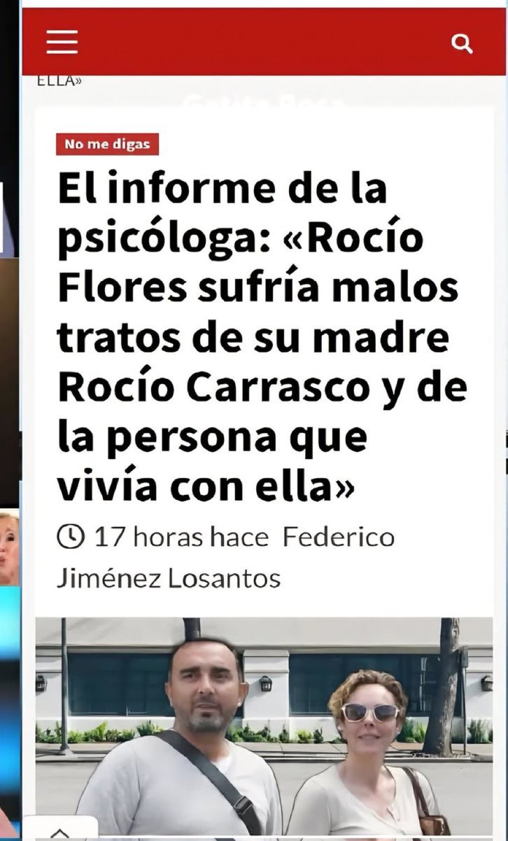 Fanusky2's tweet image. Que ganas que se demuestre la verdad .
#YoMeRebelo12E
#YoMeRebelo12E