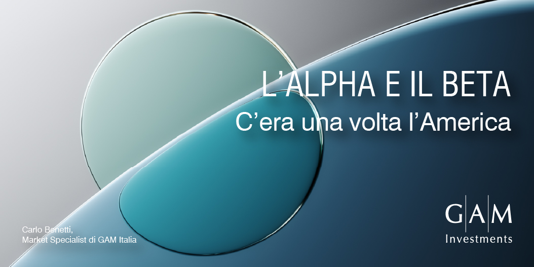 GAMMilan's tweet photo. L’imprevedibilità trumpiana favorisce lo sviluppo di un modello di mercato inedito: deregulation selettiva, protezione dei campioni nazionali, intreccio tra Stato, difesa e tecnologia. Ne fanno le spese #dollaro, #Fed, #tech #AI #alphaebeta
https://t.co/f7zVy6TN83 https://t.co/2Y3xi7oMHX