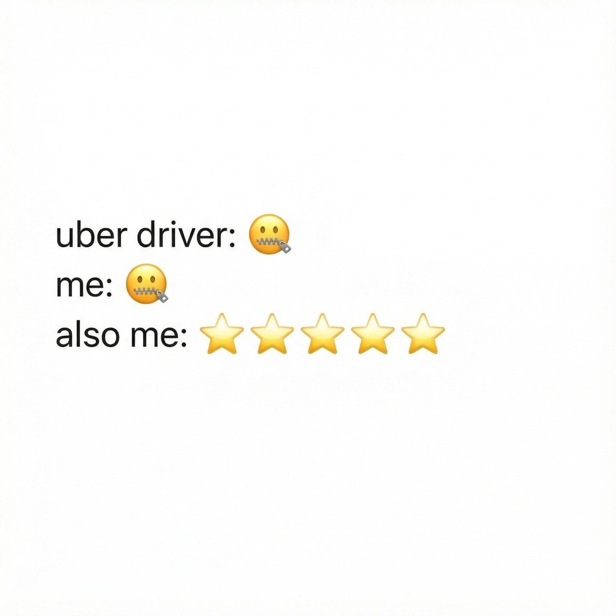 TheRealMotase's tweet image. Who else does this?😂