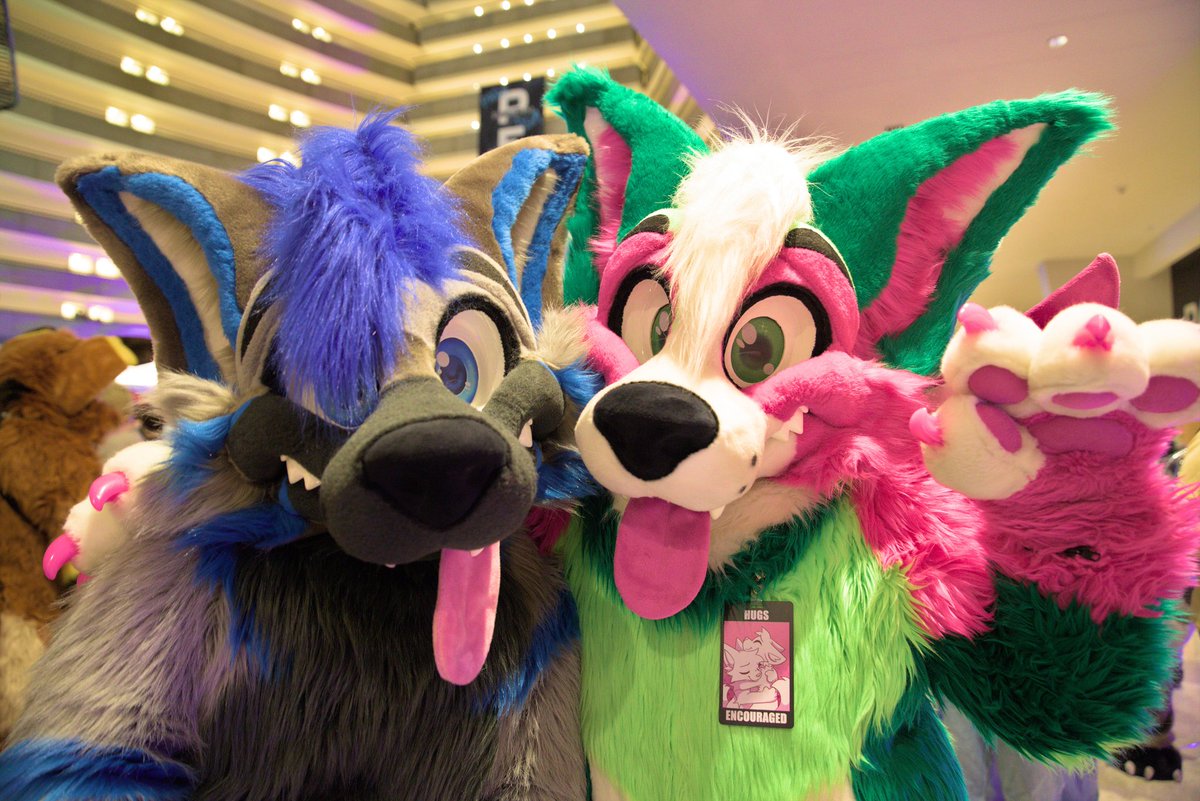 RockySheperd🔜Furrydelphia2026 tweet media