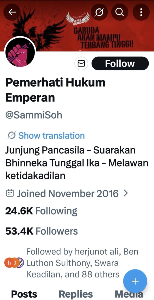 Hilik Ku Aink We Lah 😬 tweet media