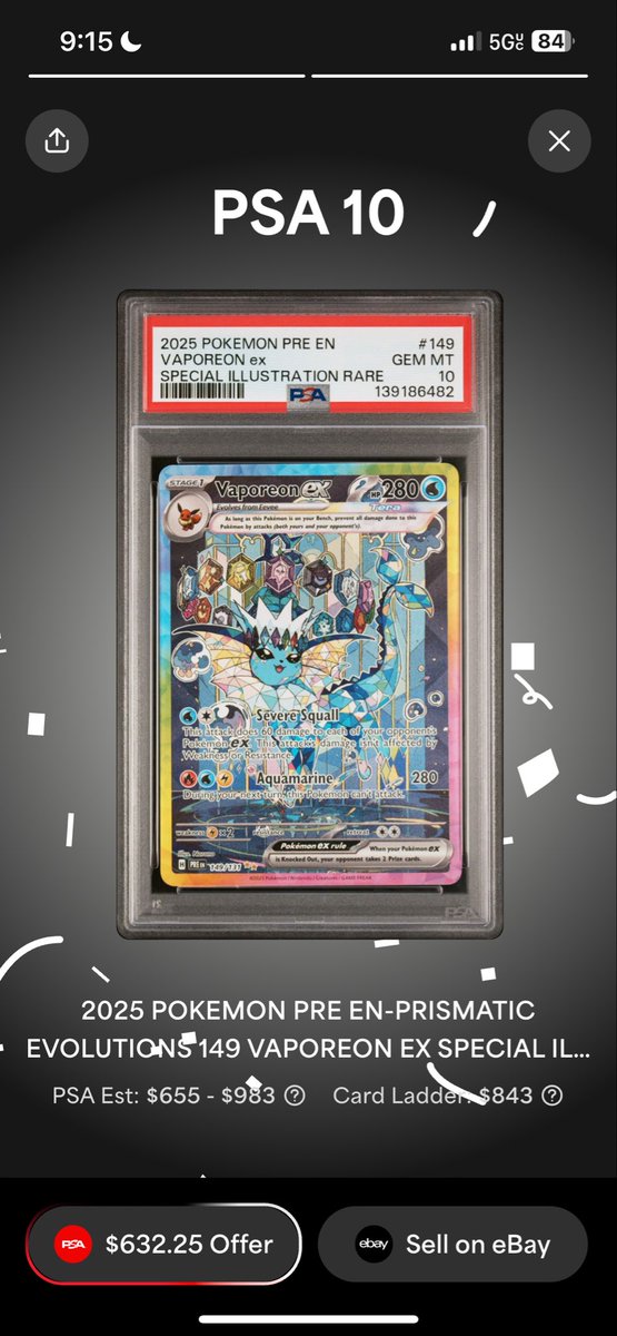 Jive Turkey tweet media