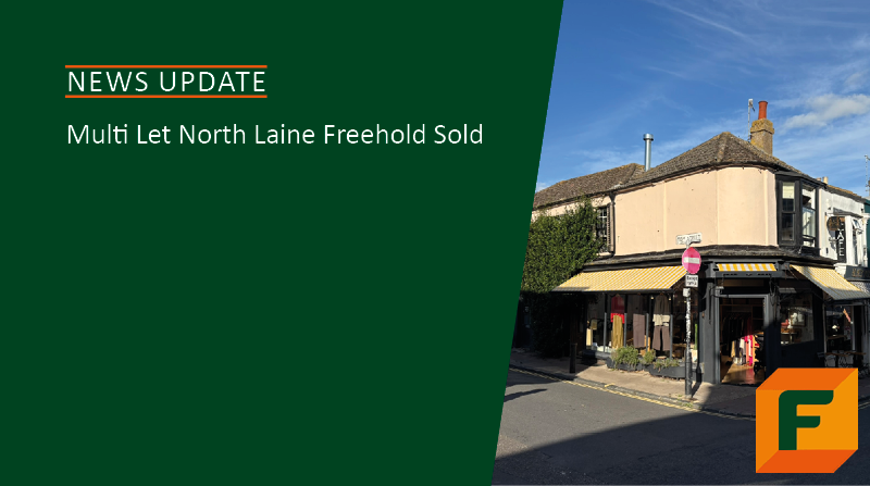 Flude Property Consultants tweet media