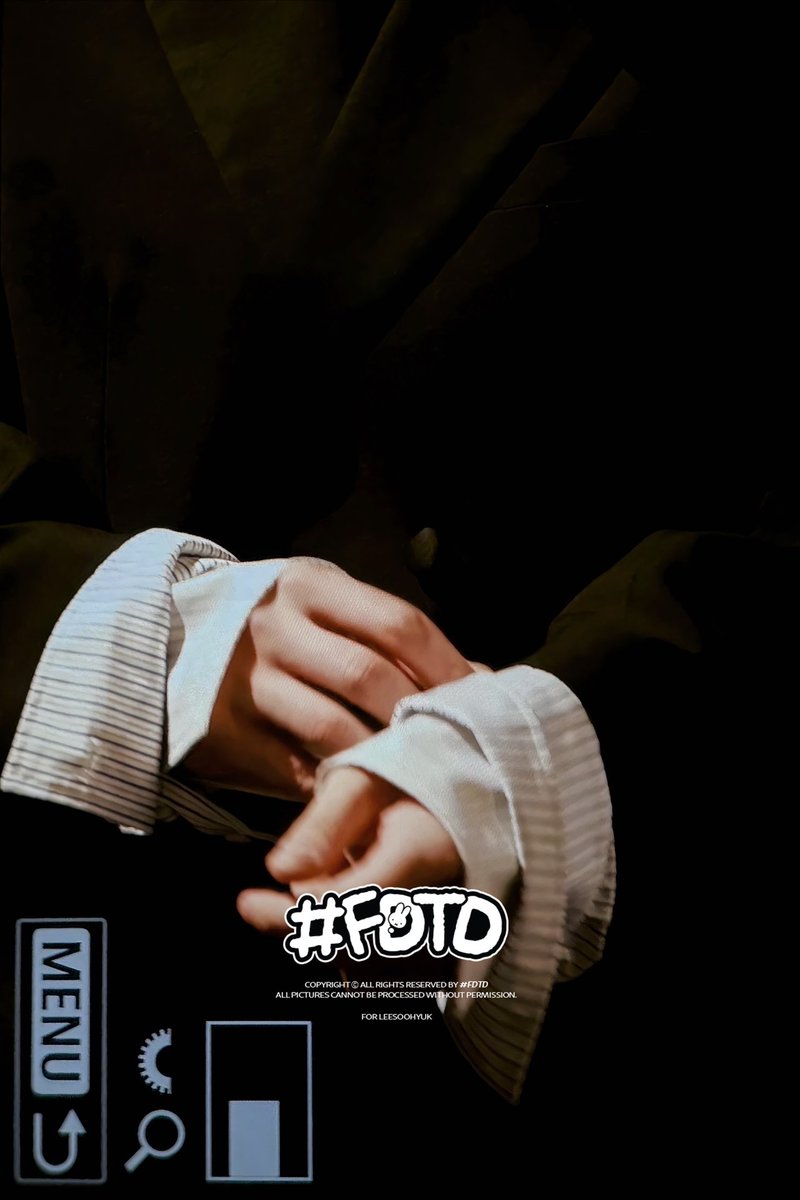 FDTD__'s tweet image. 260112 시스터 시사회 pre

소매도 접어찌! ㄱㅇㅇ🫶🏻

#이수혁 #leesoohyuk #イスヒョク