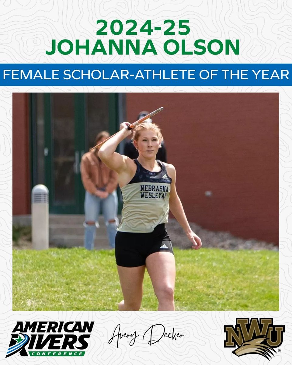 American Rivers Conference (A-R-C) tweet media