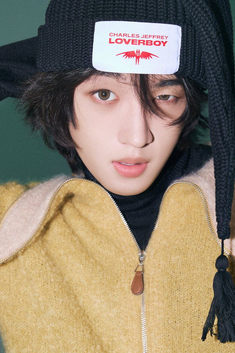 새콤🩷 tweet media