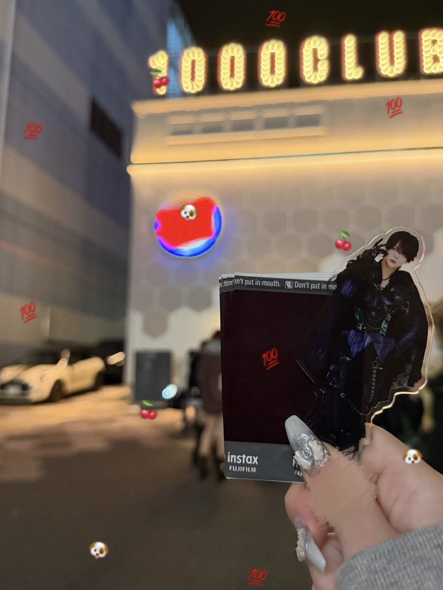 ぴーち🦖 tweet media