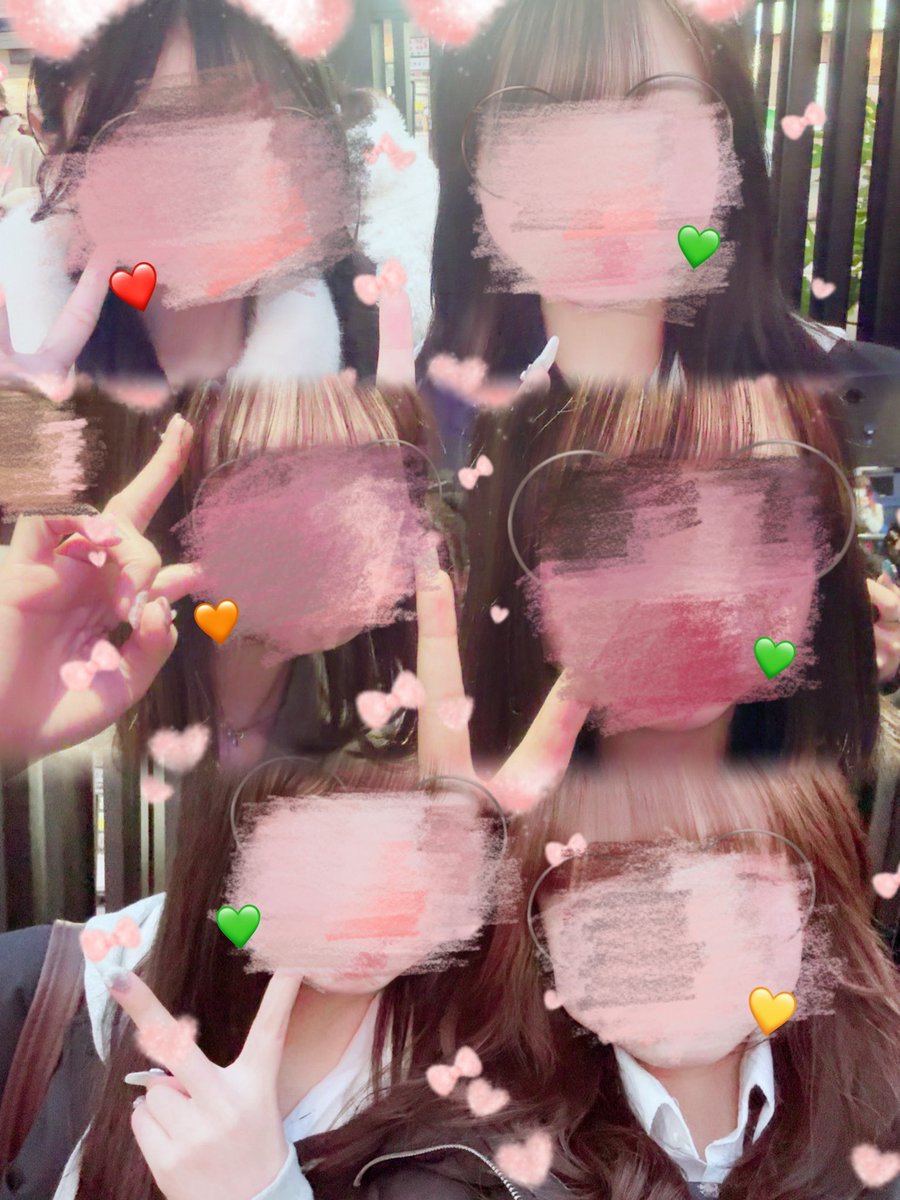 ぴーち🦖 tweet media