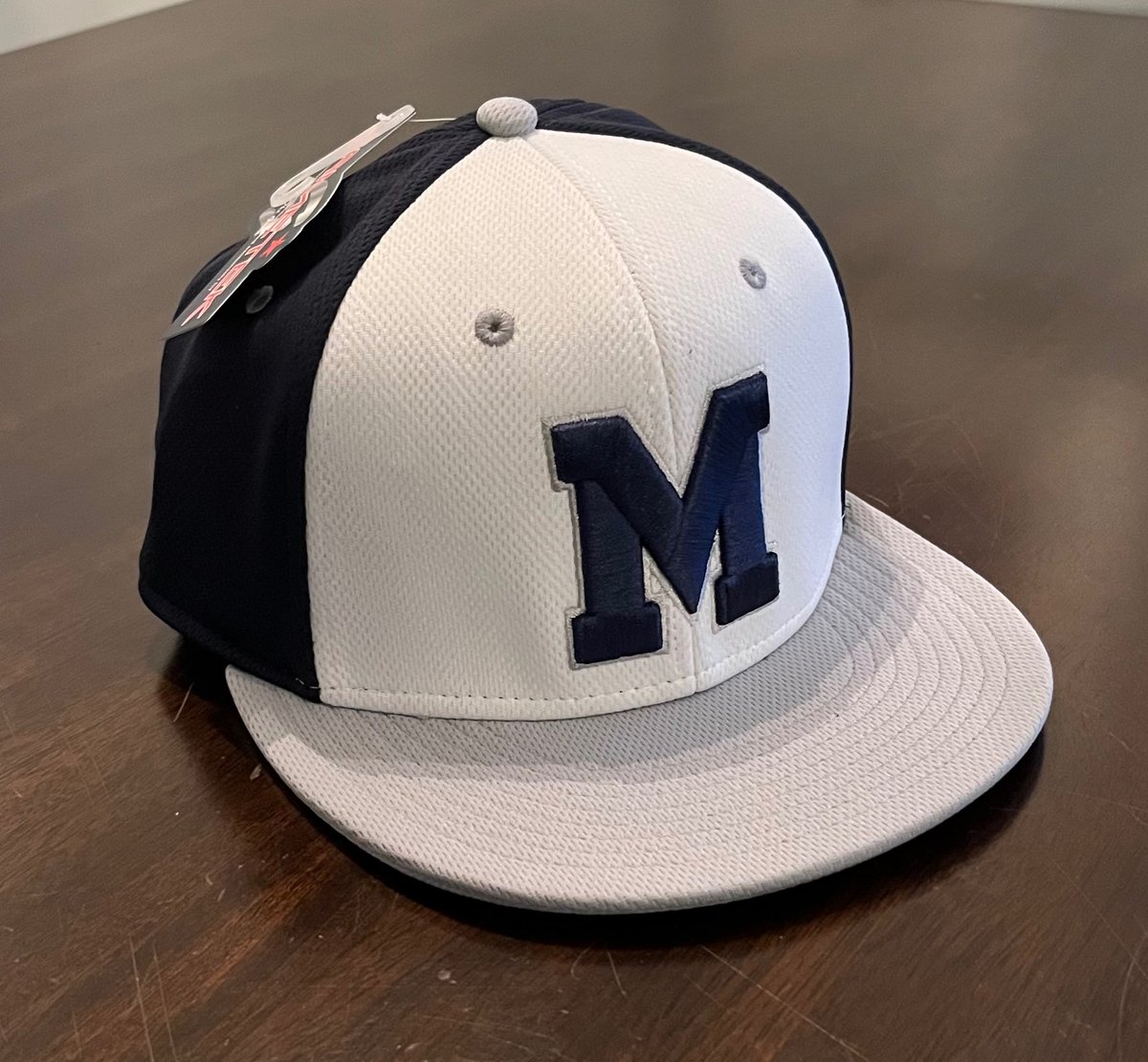 Rick Iacobucci tweet media