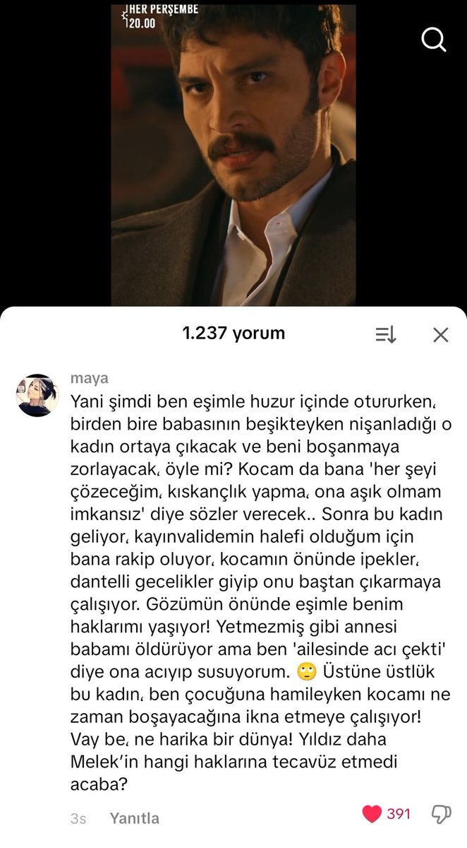 storiyy's tweet image. Nasıl özetlenebilirdi ki daha başka 

#HalefKöklerinÇağrısı