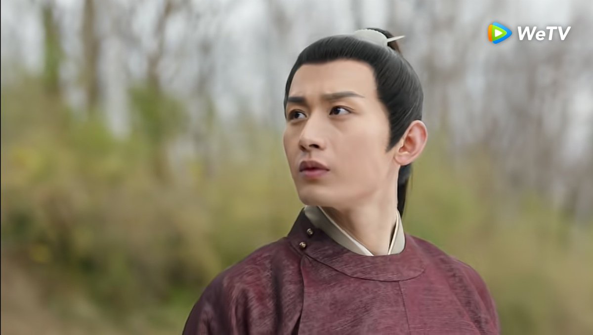 ByAllyu🍑🍒 tweet media