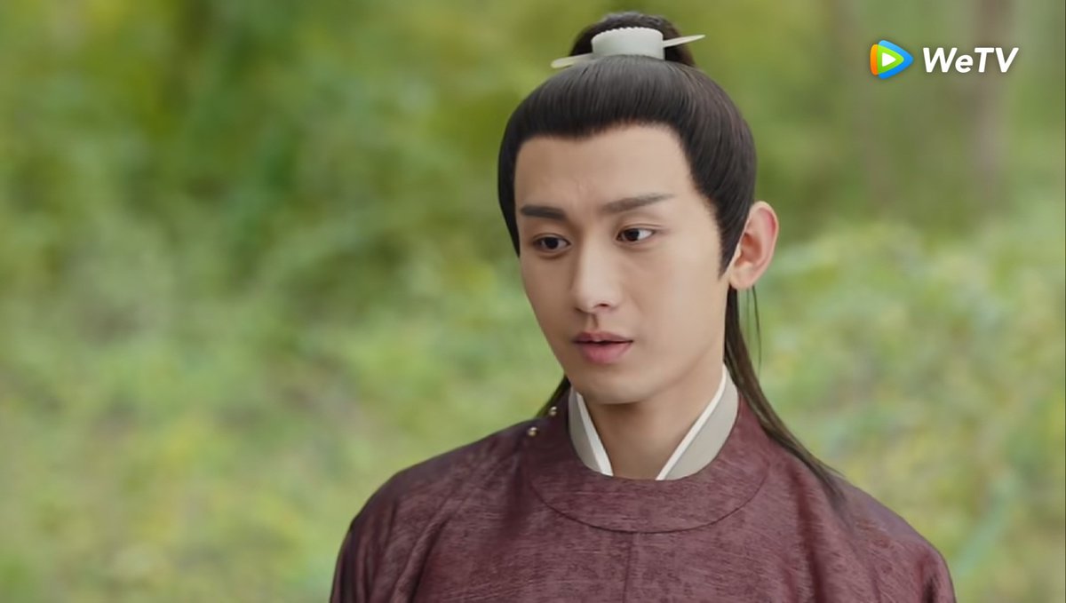 ByAllyu🍑🍒 tweet media