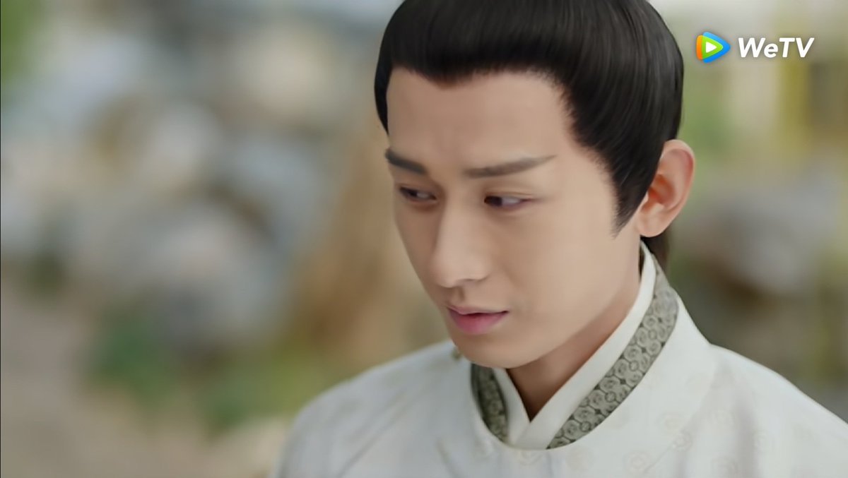 ByAllyu🍑🍒 tweet media