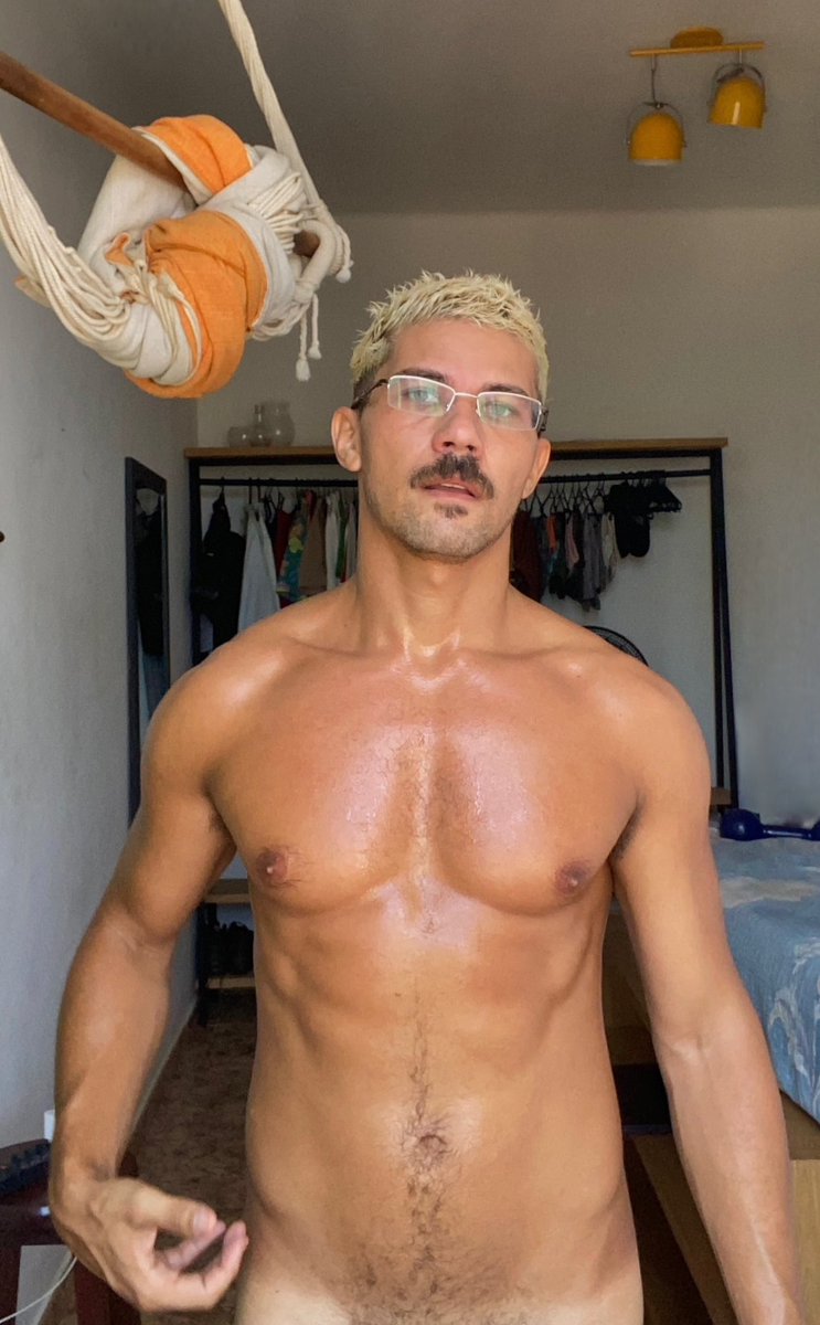 Segunda já chegou lançando 36° 🔥