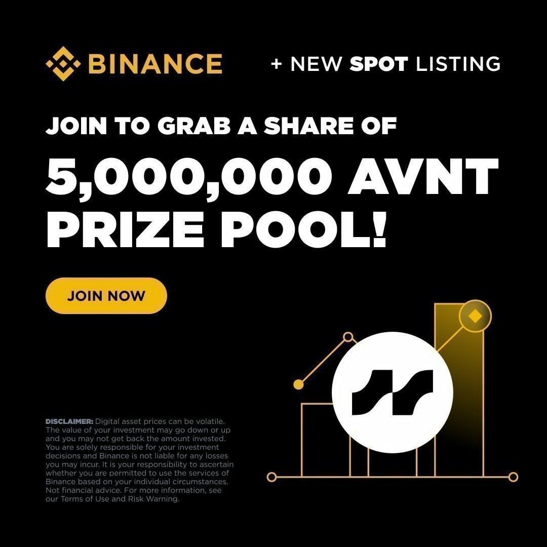 RohitKapare's tweet photo. 🚨 $AVNT free distribution is live
🔐 Access via crypto wallet
🚀 Active users earn boosted rewards 👀

🔗   https://t.co/ncy11NE59R 

$HYPER #Airdrop #AVNT #zelena #ETH #BTC #ASTR #SOL  #Tommavi #helevier #Web3 #CryptoTwitter #uzaksehir #Trump https://t.co/cRCFzBHzwQ