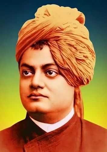 नवयुग का शंकराचार्य.. 

भारत मे एक लम्बा दौर रहा, जब दो धर्मों के बीच कड़ी प्रतिस्पर्धा थी। बौद्ध और वैदिक हिन्दू धर्म- जनता में अपनी अधिकाधिक स्वीकृति और फॉलोइंग की कोशिश में थे। 
●●
दोनों को समय समय पर राज्याश्रय मिला। स्टेट पॉवर ने फैलने में मदद की। लेकिन बौद्ध धर्म मे