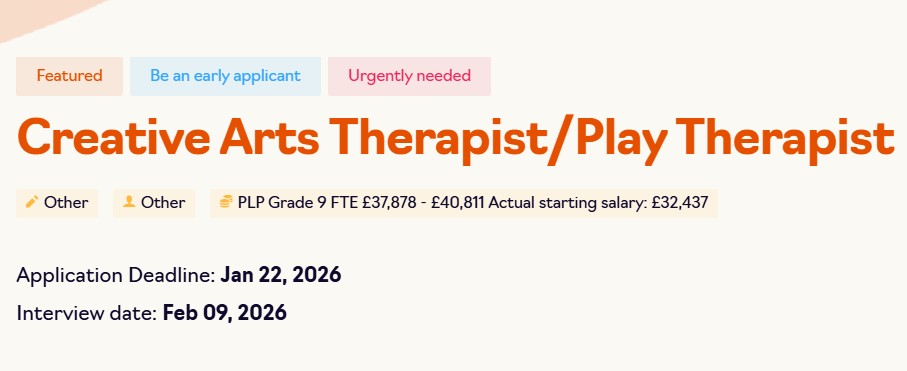 Plymouth MAST (Multi-Agency Support Team) tweet media