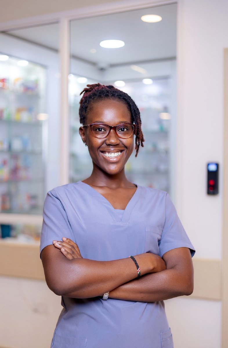 Andy Kristian Agaba tweet media