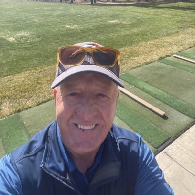 Daryl Boden tweet media